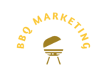 BBQ Marketing